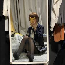 无敌小姨妈0.9G | 精选Porn