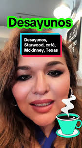 Adriatica Mckinney Tx Coffee