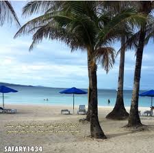 رئيس اللجنة الأولمبية الوطنية المجرية زولت بوركاي يقول: ØªØµÙˆÙŠØ±ÙŠ Ù„Ø´Ø§Ø·ÙŠ Ø¨ÙˆØ±ÙƒØ§ÙŠ ÙÙŠ Ø§Ù„ÙÙ„Ø¨ÙŠÙ† Outdoor Beach Water