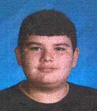 Audrey Gilpin's Instagram, Twitter & Facebook