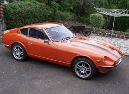 1974 Datsun 260z Pictures Cargurus Datsun Datsun 240z Nissan Z Cars