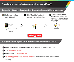 Cara menampilkan sim card pada samsung galxy ace. Hkcsl Email