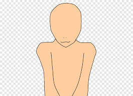 Thumb Cheek Chin Thorax Finger Anime Base Child Face Png Pngegg Attackontitan shingekinokyojin pieck aot snk attackontitanshingekinokyojin carttitan porcogalliard anime. thumb cheek chin thorax finger anime