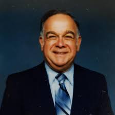 Obituary information for Walter W. Burris