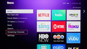 Many people are looking for a family friendly streaming app. Can You Watch Amazon Prime On Roku You Can Here S How