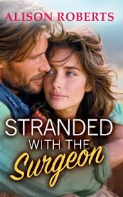 Results for "Roberts, Alison"