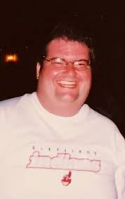 Obituary for Kenneth "Kenny" Paul Majoy