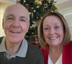 MP5 Getting to Know Your Neighbors