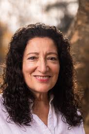 Faculty — The Early Childhood Center