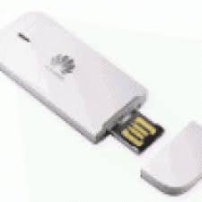 Get the best deals on huawei e5331 when you shop the largest online selection at ebay.com. Unlocking Instructions For Huawei E3331