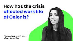 Senior process mining consultant interview. Celonis Interview Questions Glassdoor