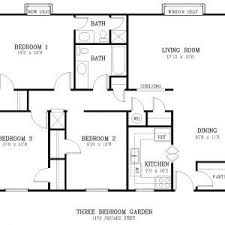 We would like to show you a description here but the site won't allow us. Average Master Bathroom Size Trendecors