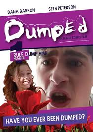Dumped (Video 2000)
