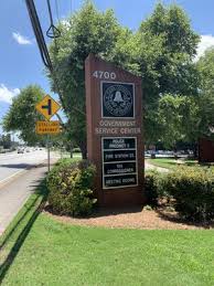 Cobb County Tag Office Austell 4700 Austell Rd Austell Ga Government Offices Us Mapquest