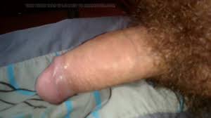 Porno colombiano inesperto con un grande pene si masturba per un sacco di  latte guarda online