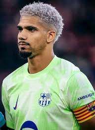 BACHIROU SALOU. Ex Hawks of Togo international player and captain.