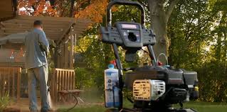 Pressure washer repair eugene oregon full download related book epub books pressure washer repair eugene oregon : Common Pressure Washer Problems Weak Spray Symptom Diagnosis