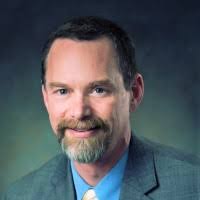 Annie McLaughlin Email & Phone Number