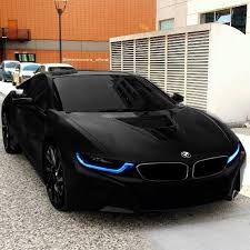 For all car lovers, who are love to share a new car on social media, this a perfect place where you get assorted car instagram captions or beautiful car quotes for your whatsapp status, facebook profile & insta bio. 1000 New Trending In Cars And Ollection Profile Picture 2019 Cool Sports Cars Luxury Cars Lamborghini Cars
