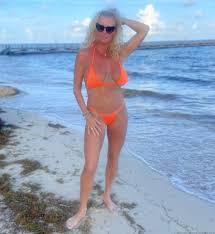 Candiohh Competition Malibu Strings | My XXX Hot Girl