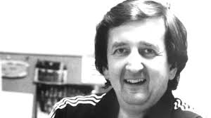 Därför valde multitalangen Robert Wärff att satsa på friidrotten