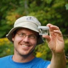 Angela Telfer's Instagram, Twitter & Facebook