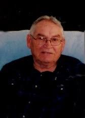 Charles Curran Obituary