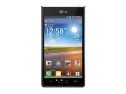 We'll then give you the best price available to unlock your lg p705. Unlocking An Lg P705 Lg Optimus L7 P705 Ifixit