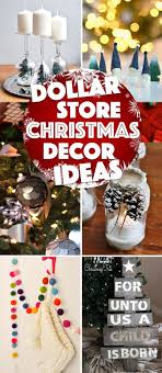 Check spelling or type a new query. 39 Oh So Gorgeous Dollar Store Diy Christmas Decor Ideas To Make You Scream With Joy Cute Diy Projects Diy Christmas Decorations Dollar Store Dollar Store Christmas Dollar Store Christmas Decor