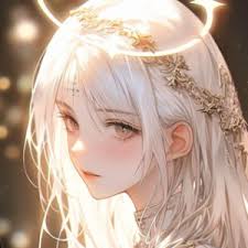 The Villainess is a Marionette (Official)