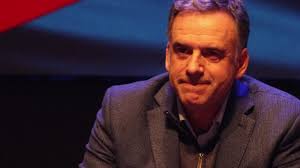 249 Orsi Stock Videos, Footage, & 4K Video Clips