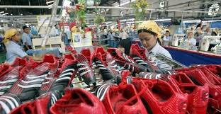 Rembang, kabupaten rembang, jawa tengah 59219. Lowongan Kerja Operator Produksi Pt Panarub Industry Pasar Baru Tangerang Serangkab Info