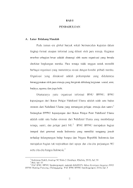 Hubungan mereka juga berkembang dengan cepat sehingga menjadi teman lelaki dan teman wanita. Http Repo Iain Tulungagung Ac Id 5261 4 Bab 20i Pdf