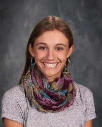 Congratulations to the following STM students for placing at the 2018 South  Dakota Trig Star Competition sponsored by the South Dakota Society of  Professional Land Surveyors: 3rd Place-Spencer Lund with a score