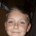 Al Macijewski's Instagram, Facebook & TikTok