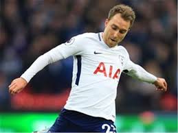 04:20 اقوا اهداف ومروغات الاسطورة القادمة كرستيان اريكسن. ÙƒØ±ÙŠØ³ØªÙŠØ§Ù† Ø¥Ø±ÙŠÙƒØ³Ù† ÙŠÙˆØ¶Ø­ Ù…ÙˆÙ‚ÙÙ‡ Ù…Ù† Ø§Ù„Ø±Ø­ÙŠÙ„ Ø¹Ù† ØªÙˆØªÙ†Ù‡Ø§Ù… Ù‡ÙˆØªØ³Ø¨ÙŠØ± Ø¨Ø·ÙˆÙ„Ø§Øª