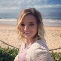 Annalise Luckey Smith