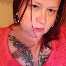 Deidra'Desiree Dodd (deidra39)