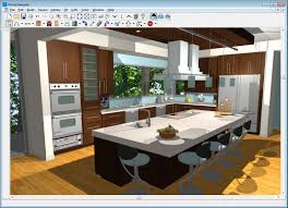 free online kitchen design tool for mac
