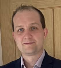 Dale Ball: A Leader in Employment Law and Safeguarding