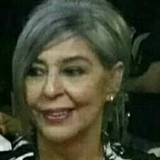 Mirta Cabrera Acosta