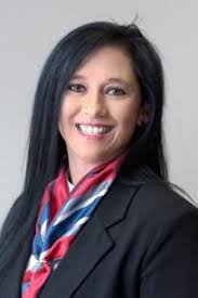 Estate Agency profile for Chas Everitt Glenvista