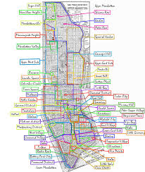 Ați dori să adăugați manhattan la favorite, pentru acces rapid? Manhattan Neighborhoods Png 2 000 2 368 Pixeles Viajes A New York Viajes Mapa De Manhattan