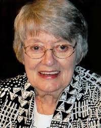 Kris Kiesel's Instagram, Twitter & Facebook