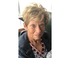 Sharon "Sherry" Green Obituary (2022)