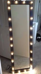 ( 4.4) out of 5 stars. 9 Diy Mirror With Lights Ideas Mirror With Lights Bedroom Design Diy Mirror With Lights