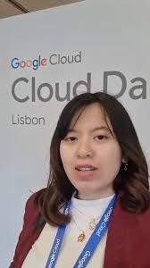 #WhereAreTheyNow, Get inspired to unlock your potential as OLFU College of  Computer Studies alumna, Rizza Joyce, catches us up