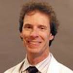 Dr. Allan G. Simpson, MD