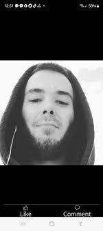 Delaware Missing Persons Alerts