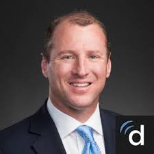 Dr. Marc J. Philippon, MD